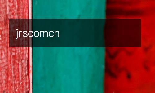 jrscomcn