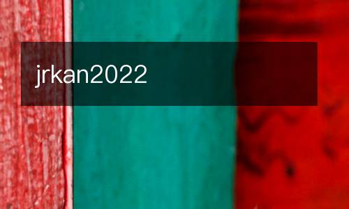 jrkan2022
